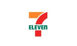 Client 59