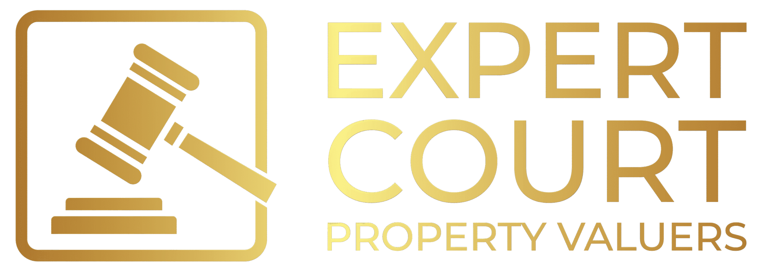Expert Court Property logo