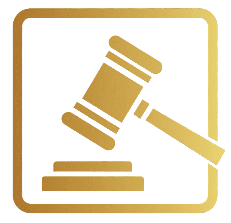 Expert Court Property Valuers