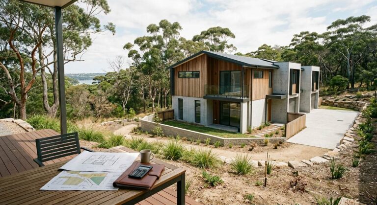 Land Tax Valuation NSW: What Every Investment Property Buyer Should Check Before Settlement