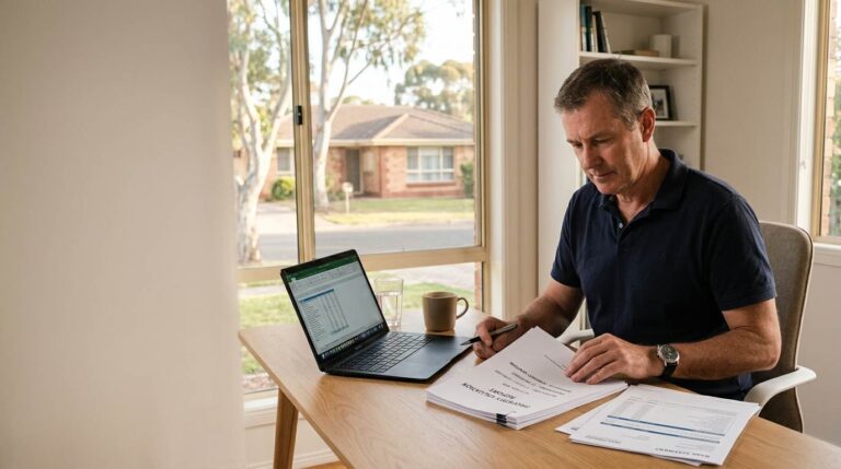 How Often Do You Really Need an SMSF Property Valuation for ATO Compliance?